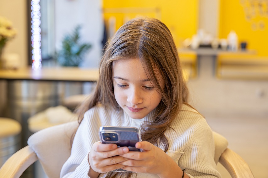 El 93% de los adolescentes vascos utiliza redes sociales y 3 de cada 4 usan tres o más plataformas